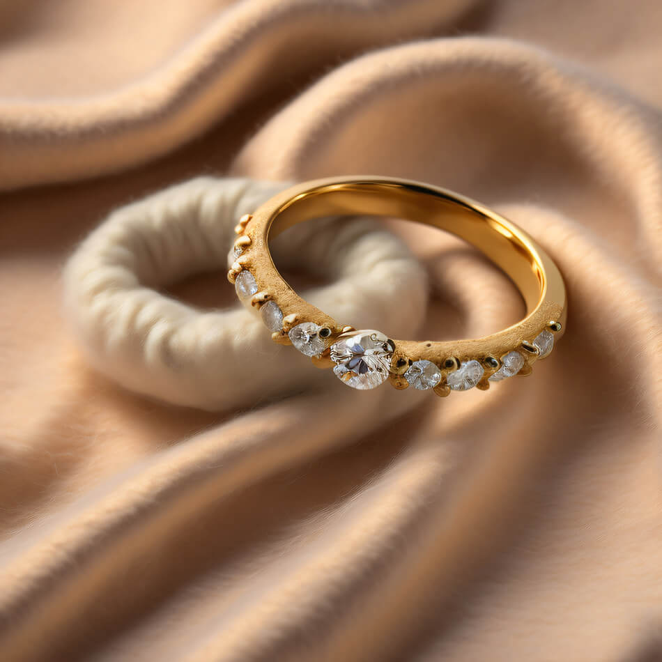 product-details3