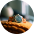 product6